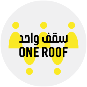 ONE ROOF KW